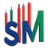 StrikeMarkets Logo